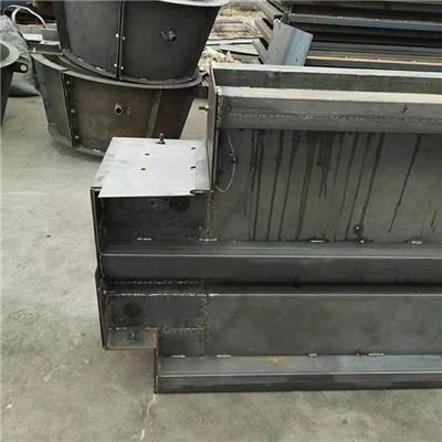 水泥ab墙模板 模具生厂商